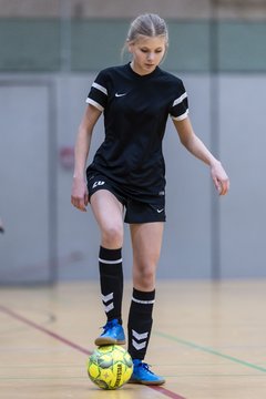 Bild 152 - wCJ Futsalmeisterschaft